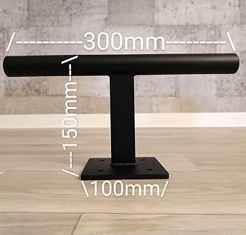 Amazon.co.jp: うんてい 懸垂バー雲梯 室内遊具 自宅 子供大人